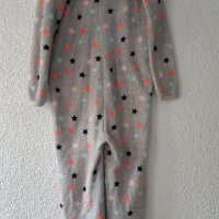 Гащеризон пижама 9-10 години , снимка 15 - Детски пижами - 42957214