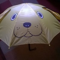 чадър детски нов супер, снимка 7 - Други - 22901291