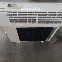 Hisense AR-12UR4SVNVL (инверторна сплит система), снимка 2 - Климатици - 43715987