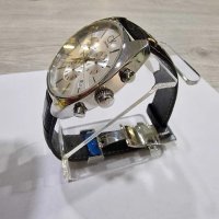Часовник Calvin Klein K2F271, снимка 3 - Мъжки - 40856417