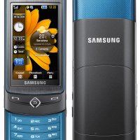 Samsung S8300 - Samsung Ultra Touch лентов кабел , снимка 3 - Резервни части за телефони - 28437122