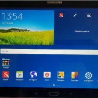 Samsung Galaxy Note 10.1 - 2014 Edition (SM-P605) 16GB, снимка 1 - Таблети - 36745269