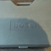 Bosch PFZ 550 PE, снимка 6 - Други инструменти - 28503773
