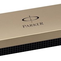 Химикалка Паркер Parker Royal IM Premium, снимка 2 - Ученически пособия, канцеларски материали - 43884764