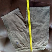 Къси панталони Okaidi 140 см, снимка 3 - Детски къси панталони - 40683656