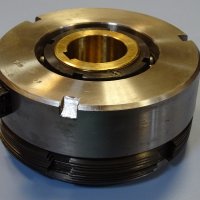 Електромагнитен съединител ABE-400 electromagnetic clutch, снимка 7 - Резервни части за машини - 40618523