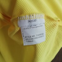 Borussia Dortmund Puma King оригинална тениска фланелка Борусия Дортмунд размер М, снимка 4 - Тениски - 43604236