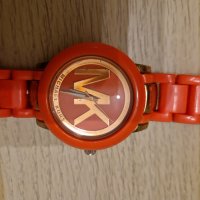 Michael Kors, снимка 1 - Дамски - 43567004