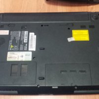 Лаптоп за части Medion Akoya P6622 (MD 98250), снимка 3 - Части за лаптопи - 27337470
