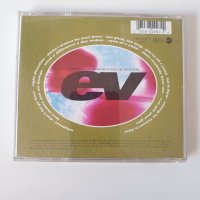 En Vogue – EV3 cd, снимка 3 - CD дискове - 43430157