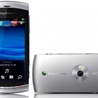 Sony Ericsson EP500 - Sony Ericsson X8 - Sony Ericsson Vivaz батерия , снимка 3 - Оригинални батерии - 15548338