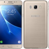 Батерия Samsung Galaxy J7 2016 - Samsung SM-J710 - Samsung J7 2016, снимка 4 - Оригинални батерии - 32348034