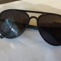 Quechua слънчеви очила, снимка 1 - Слънчеви и диоптрични очила - 36594810