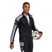 Мъжки спортен екип Adidas Squadra GK9546, снимка 8 - Спортни дрехи, екипи - 36590839