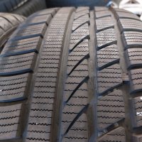 2 бр.зимни гуми Hankook 225 40 18 Цената е за брой!, снимка 4 - Гуми и джанти - 44048519