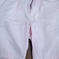 Къси панталонки 122/128размер, снимка 10 - Детски къси панталони - 40629525