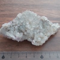 кристали, минерали, камъни, снимка 3 - Други ценни предмети - 39139910