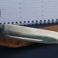 Немски ловен нож, снимка 13 - Ножове - 40485910