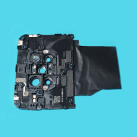 Капак за основна платка със стъкло за камера Xiaomi Poco X3 Pro, снимка 2 - Резервни части за телефони - 44855013