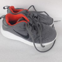 Маратонки Nike, номер 33, снимка 1 - Детски маратонки - 40851692