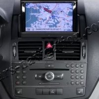 Диск за навигация България Мерцедес Mercedes W221 NTG3 Cl S class ЦЛ С, снимка 8 - Аксесоари и консумативи - 27172085