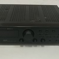 Ресивър JVC RX-230R -, снимка 2 - Ресийвъри, усилватели, смесителни пултове - 33460015