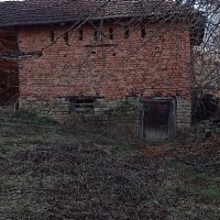 Къща в село Стояновци , снимка 14 - Къщи - 43103780