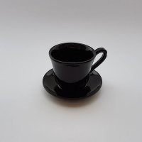 Нови!!! Керамични чаши за кафе и чай, снимка 7 - Чаши - 34855550