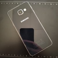 Samsung Galaxy A3 2017, снимка 2 - Samsung - 43592169