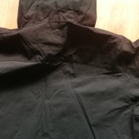 DOVRE FJELL WATER REPELENT FINISH Stretch Jacket размер M еластично яке водоотбъскващо - 306, снимка 17 - Якета - 40532117