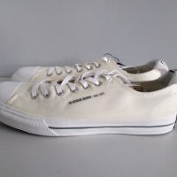 G-Star оригинални обувки, снимка 3 - Спортни обувки - 32770893