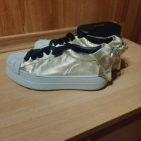 Оригинални обувки pinko , снимка 2 - Маратонки - 38244039