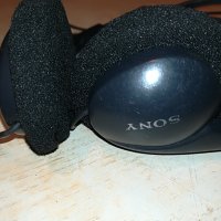 sony-headphones-сгъваеми слушалки, снимка 16 - Слушалки и портативни колонки - 28802450