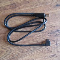 Интерфейсен кабел за мобилен касов апарат Tremol FP07, снимка 1 - Друга електроника - 32751234