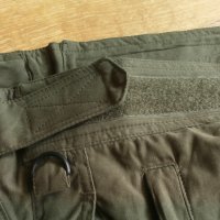BAL Trouser размер M за лов риболов туризъм панталон пролет есен - 571, снимка 6 - Екипировка - 42994452