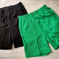 панталони, снимка 1 - Къси панталони и бермуди - 43564642