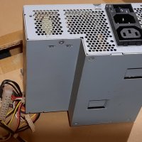 ATX захранвания от компютри FUJITSU SIEMENS , снимка 2 - Захранвания и кутии - 43357898