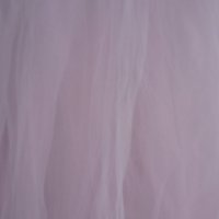 Булчинска рокля "Принцеса" ХС-С, снимка 8 - Сватбени рокли - 33511625
