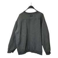 Columbia Grey Sweatshirt мъжка блуза, снимка 2 - Блузи - 38657182