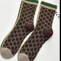 Дамски чорапи , снимка 14 - Дамски чорапи - 43306086