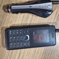 Nokia , снимка 1 - Nokia - 43355355