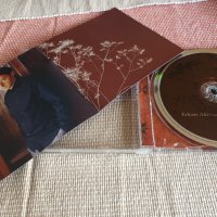 ERKAN AKI, снимка 3 - CD дискове - 42939478