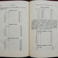 Списание на Българската академия на науките. Кн. 4 / 1912, снимка 10 - Колекции - 34697951