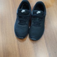 Маратонки Nike, снимка 1 - Маратонки - 43800397