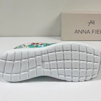 Anna Field Flower, снимка 6 - Дамски ежедневни обувки - 37894995