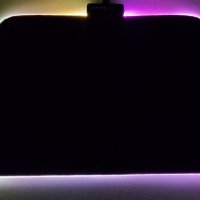 Battletron led pad , снимка 12 - Джойстици и геймпадове - 43989994