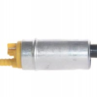 03L131512BQ Егр клапан за Ауди А4  (8K2, B8)-2,0тди, снимка 16 - Части - 28738085