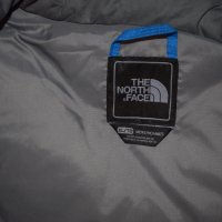 The North Face Hoodie 600 Down Men's Jacket, снимка 11 - Якета - 27307849