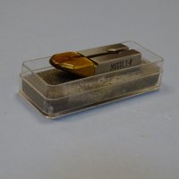 Нож стругарски диамантен Luch Diamant modul 1-8/DC3460, снимка 1 - Други инструменти - 43485788