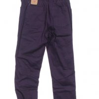 Нов панталон за момиче Sergent Major , снимка 2 - Детски панталони и дънки - 37741050